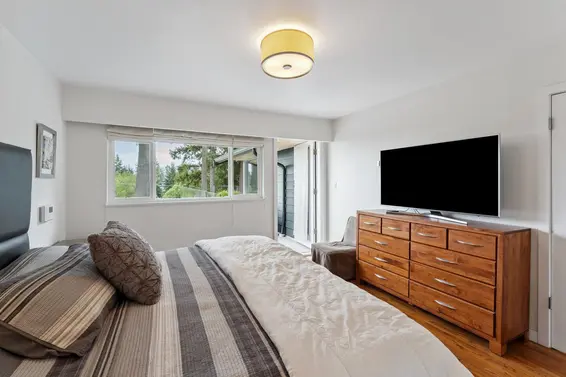 4375 Woodcrest Road, West Vancouver For Sale - image 22