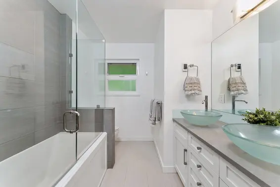 4375 Woodcrest Road, West Vancouver For Sale - image 23