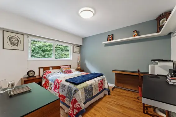 4375 Woodcrest Road, West Vancouver For Sale - image 25