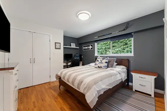 4375 Woodcrest Road, West Vancouver For Sale - image 26