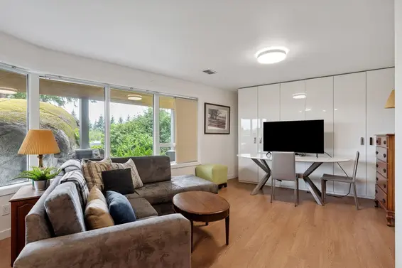4375 Woodcrest Road, West Vancouver For Sale - image 27