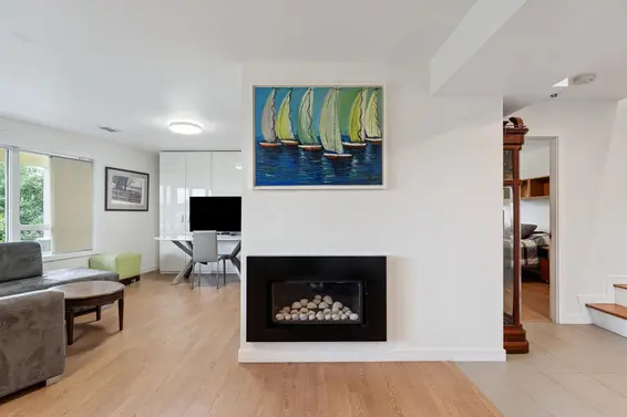 4375 Woodcrest Road, West Vancouver For Sale - image 28