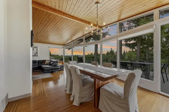 4375 Woodcrest Road, West Vancouver For Sale - image 3