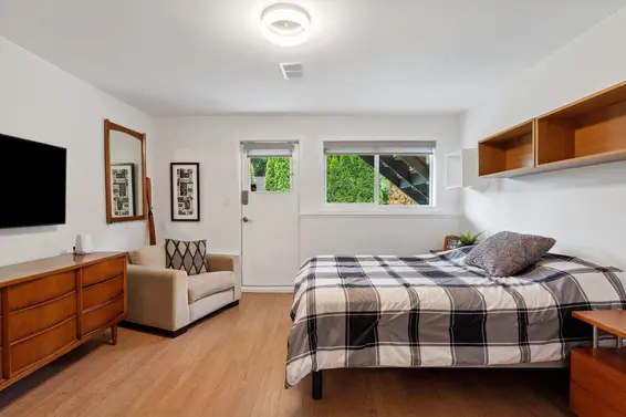 4375 Woodcrest Road, West Vancouver For Sale - image 30