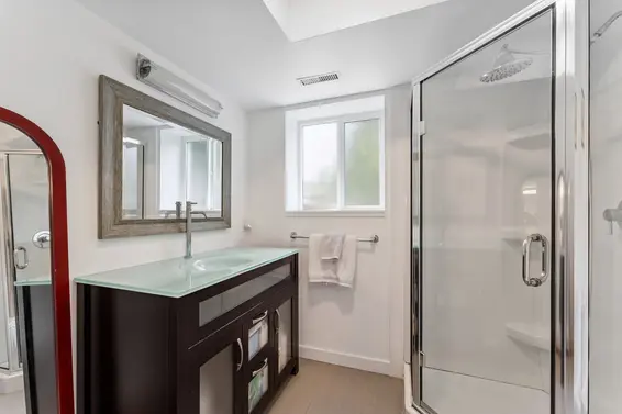 4375 Woodcrest Road, West Vancouver For Sale - image 31