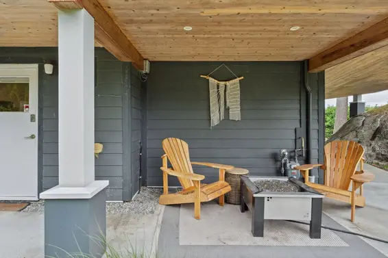 4375 Woodcrest Road, West Vancouver For Sale - image 34