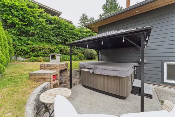 4375 Woodcrest Road, West Vancouver For Sale - image 35