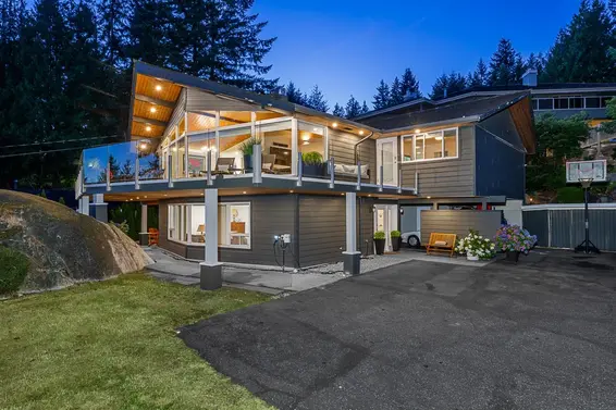 4375 Woodcrest Road, West Vancouver For Sale - image 36