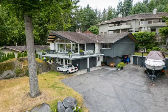 4375 Woodcrest Road, West Vancouver For Sale - image 38
