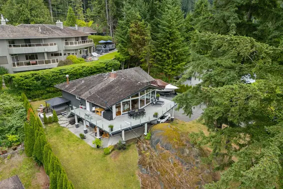 4375 Woodcrest Road, West Vancouver For Sale - image 39