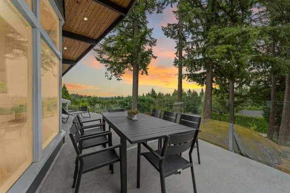 4375 Woodcrest Road, West Vancouver For Sale - image 4