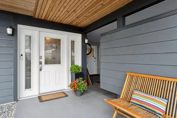 4375 Woodcrest Road, West Vancouver For Sale - image 8
