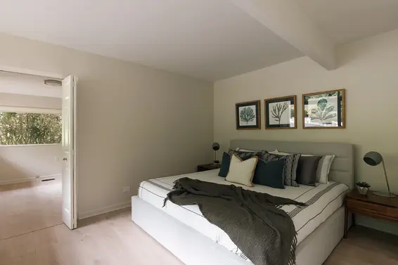 2750 Rosebery Avenue, West Vancouver For Sale - image 16