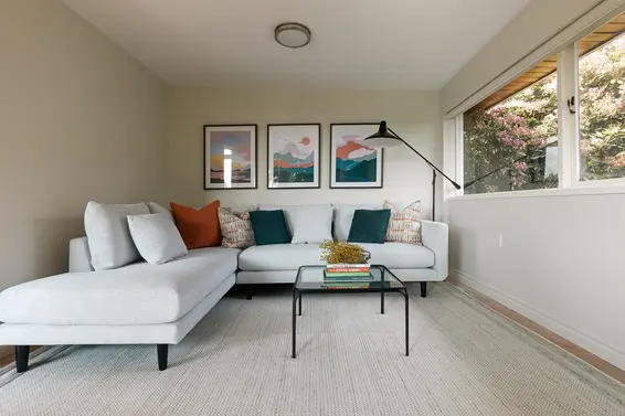 2750 Rosebery Avenue, West Vancouver For Sale - image 18