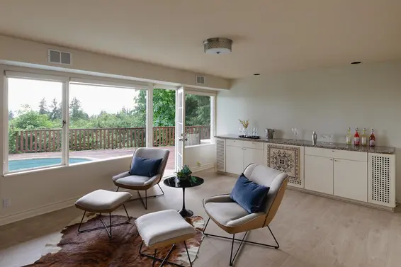 2750 Rosebery Avenue, West Vancouver For Sale - image 20