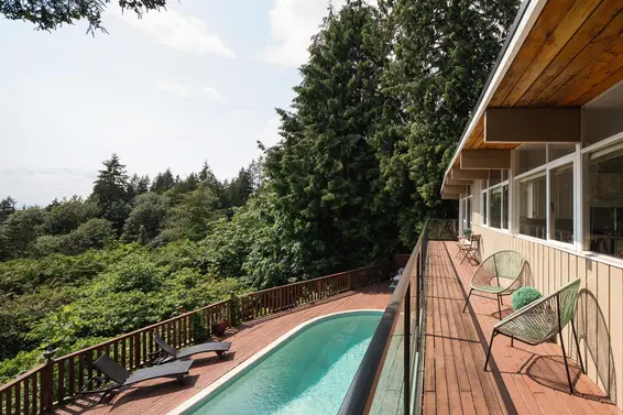 2750 Rosebery Avenue, West Vancouver For Sale - image 21