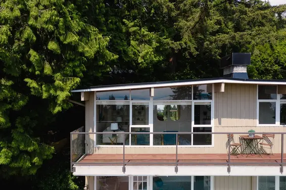2750 Rosebery Avenue, West Vancouver For Sale - image 22