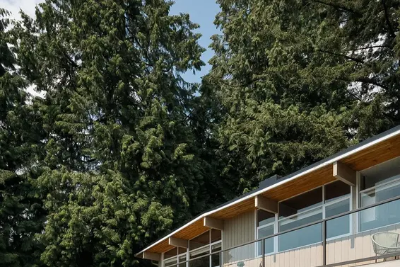 2750 Rosebery Avenue, West Vancouver For Sale - image 24