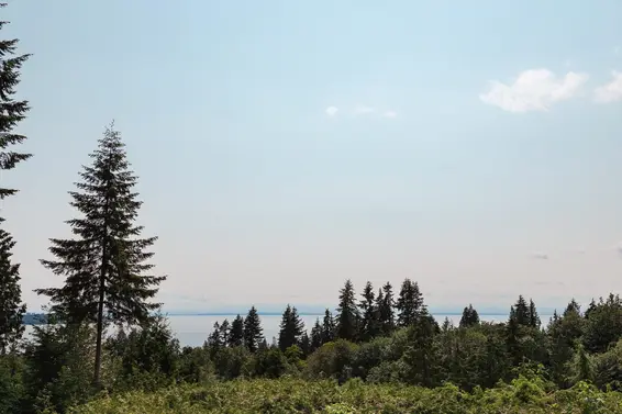 2750 Rosebery Avenue, West Vancouver For Sale - image 3