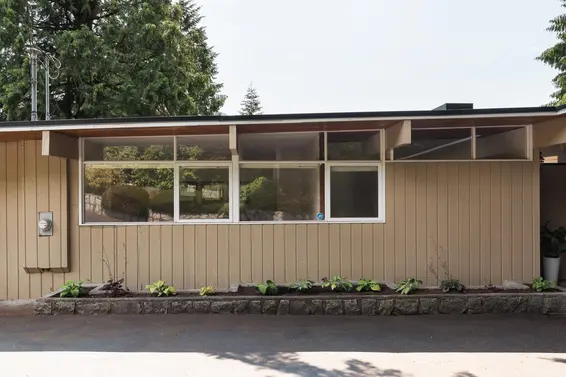 2750 Rosebery Avenue, West Vancouver For Sale - image 30