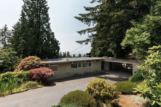 2750 Rosebery Avenue, West Vancouver For Sale - image 31