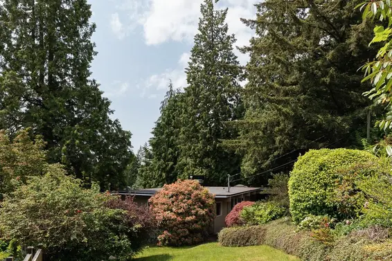2750 Rosebery Avenue, West Vancouver For Sale - image 33
