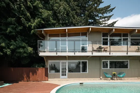 2750 Rosebery Avenue, West Vancouver For Sale - image 34