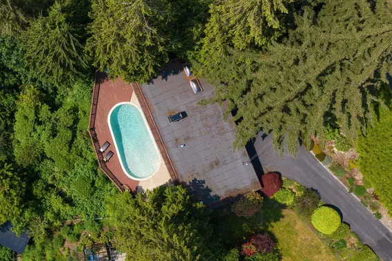 2750 Rosebery Avenue, West Vancouver For Sale - image 36