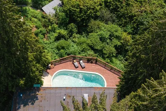 2750 Rosebery Avenue, West Vancouver For Sale - image 37