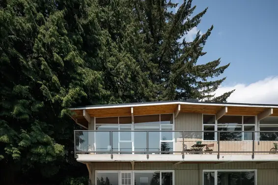 2750 Rosebery Avenue, West Vancouver For Sale - image 5
