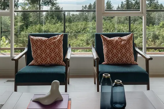 2750 Rosebery Avenue, West Vancouver For Sale - image 7