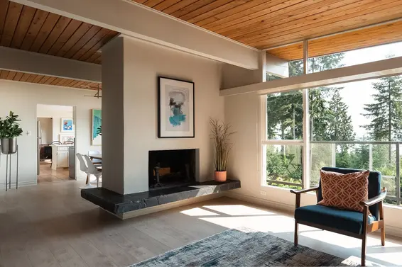 2750 Rosebery Avenue, West Vancouver For Sale - image 8
