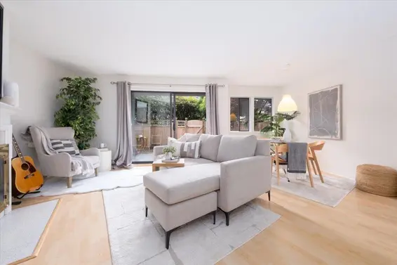 6 251 West 14th Street, North Vancouver