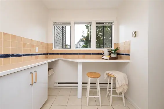 6 251 West 14th Street, North Vancouver For Sale - image 12