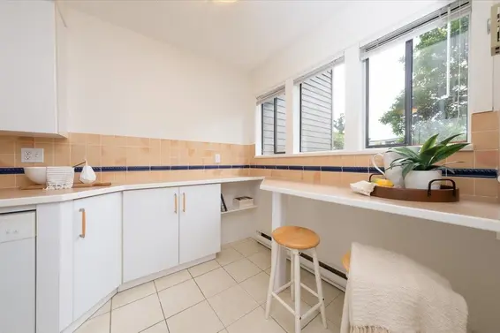 6 251 West 14th Street, North Vancouver For Sale - image 13