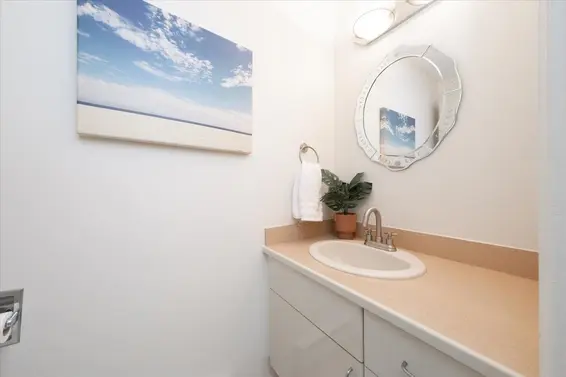 6 251 West 14th Street, North Vancouver For Sale - image 14