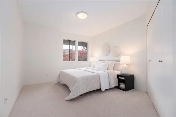 6 251 West 14th Street, North Vancouver For Sale - image 15
