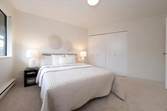 6 251 West 14th Street, North Vancouver For Sale - image 18
