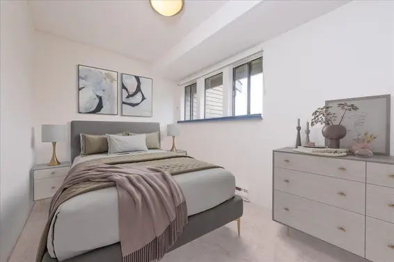 6 251 West 14th Street, North Vancouver For Sale - image 19