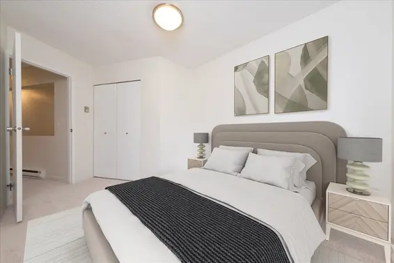 6 251 West 14th Street, North Vancouver For Sale - image 20