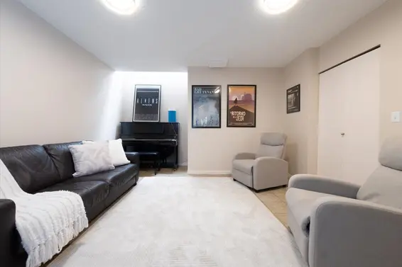 6 251 West 14th Street, North Vancouver For Sale - image 24