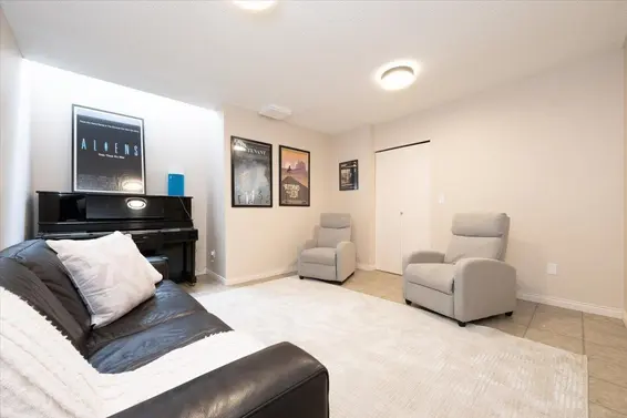 6 251 West 14th Street, North Vancouver For Sale - image 27