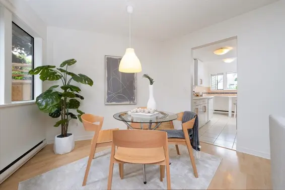 6 251 West 14th Street, North Vancouver For Sale - image 3