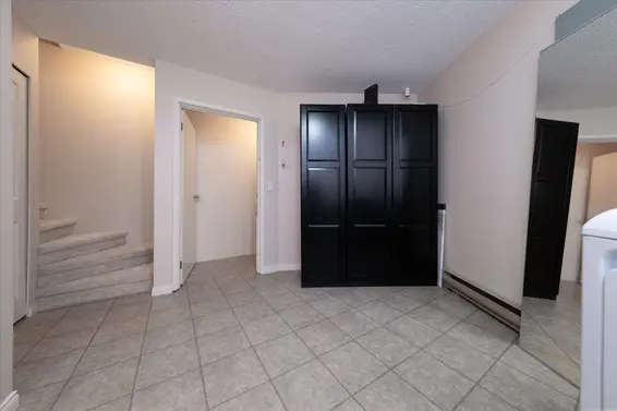 6 251 West 14th Street, North Vancouver For Sale - image 30