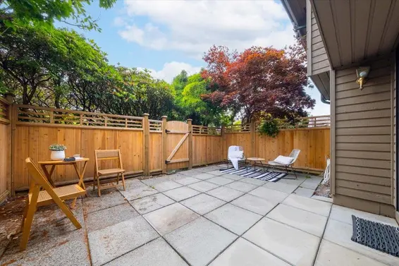 6 251 West 14th Street, North Vancouver For Sale - image 31