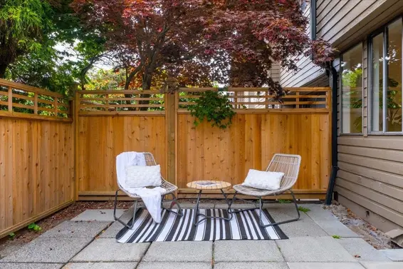 6 251 West 14th Street, North Vancouver For Sale - image 32