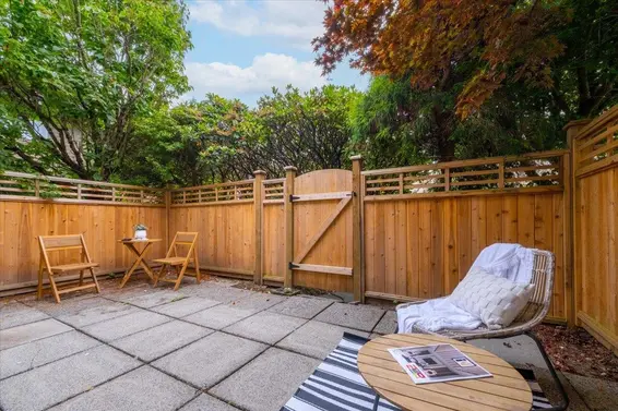 6 251 West 14th Street, North Vancouver For Sale - image 33