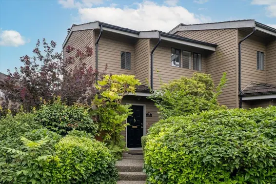 6 251 West 14th Street, North Vancouver For Sale - image 34