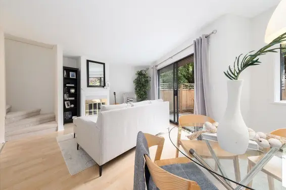 6 251 West 14th Street, North Vancouver For Sale - image 4