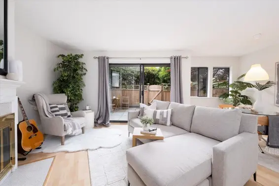 6 251 West 14th Street, North Vancouver For Sale - image 6